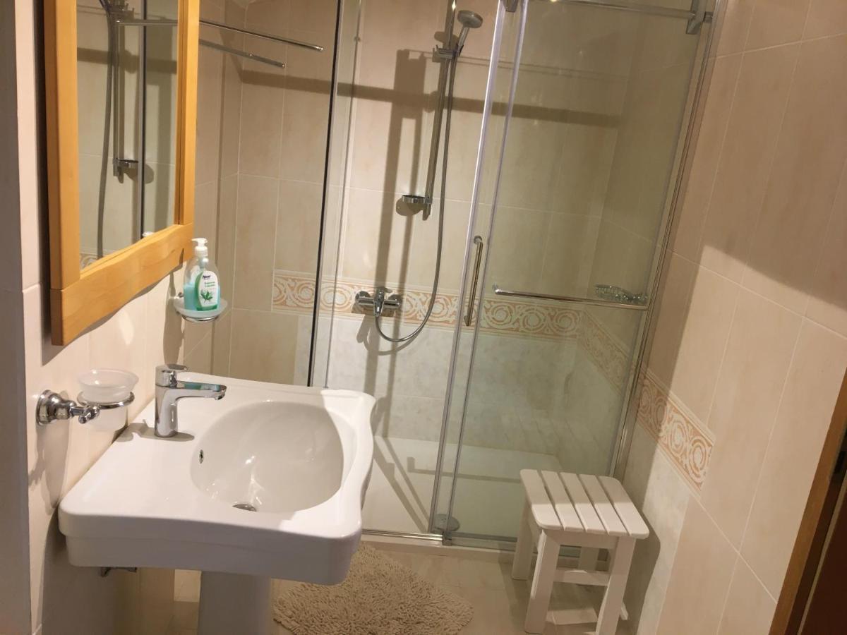 Rooms Hrominc Блед Экстерьер фото