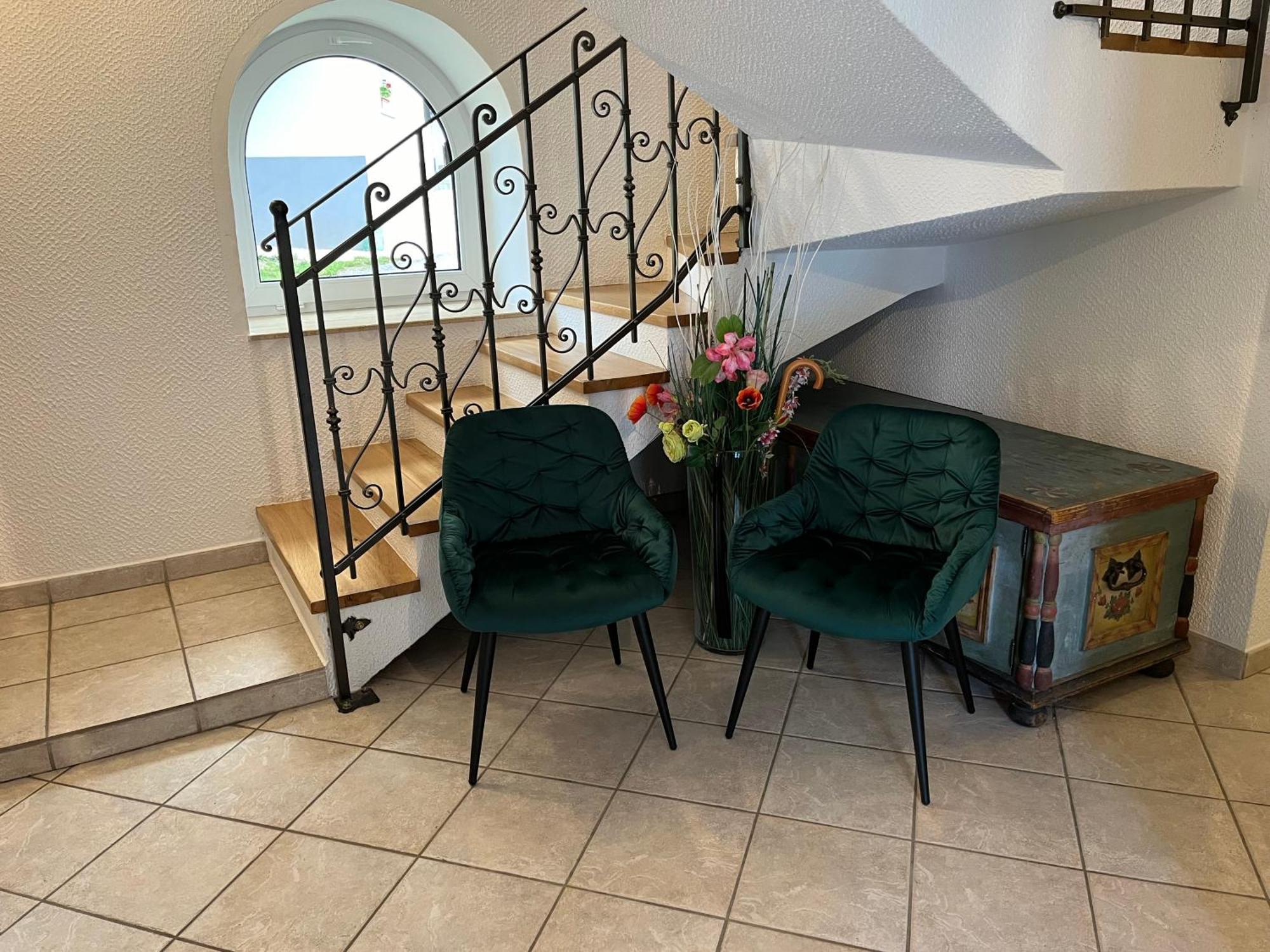 Rooms Hrominc Блед Экстерьер фото