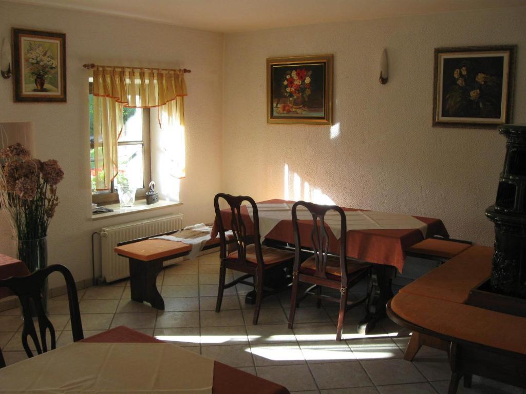 Rooms Hrominc Блед Экстерьер фото